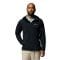 Columbia Tech™ II Wind Full Zip