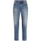 Men's Jeans