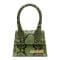 Sac à main 'Le Chiquito Mini' pour Femmes