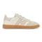 Sneakers pour Femmes