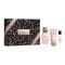 'All Of Me' Perfume Set - 3 Pieces