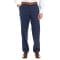 Men's 'Plaid Suit Separate' Trousers