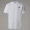 M's S/S Redbox Tee