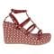 Espadrilles für Damen