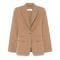 Blazer 'Palchi' pour Femmes