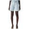 Women's 'Mid-Rise '94 Baggy' Denim Shorts