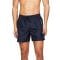 'Drawstring Logo 7 Swim Trunks' pour Hommes"
