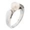 Ring für Damen