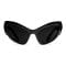 'Hamptons 773470 T0007' Sunglasses
