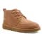 Neumel MOC