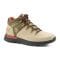 Sprint Trekker