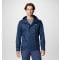 Pouring Adventure™ III Jacket