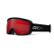 Buster Flash Goggle