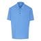 Men's Polo Shirt