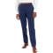 Men's 'Windowpane Suit Separate' Trousers
