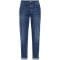 Jeans für Herren