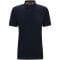 Polo 'Passenger' pour Hommes