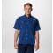 Bahama™ II S/S Shirt