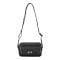'Bradshaw Flap-Pocket' Schultertasche für Damen