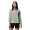Silver Ridge™ Utility II LS Shirt