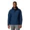 Veste Imperméable Columbia Hikebound™ II Homme