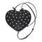 Sac à bandoulière 'Le Coeur' pour Femmes