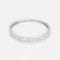 Women's 'Romantic Love' Ring