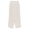 Pantalon pour Femmes