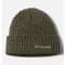 Columbia™ Watch Cap