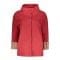 Veste pour Femmes