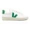 Men's 'Urca' Sneakers