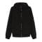 Men's 'Shell-R Hooded' Jacket