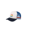 K's Club Cap