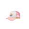 K's Club Cap