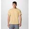 Thistletown Hills™ Short Sleeve