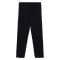 Men's Trousers