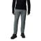 Pantalon Cargo Columbia ROC™ Homme