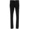 'MX1' Jeans für Herren