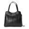 Sac Cabas 'Petite GG Small' pour Femmes