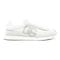 'DG Cushion' Sneakers für Herren