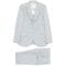 Costume pour Hommes