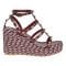 Espadrilles für Damen