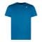 Men's 'Edouard' T-Shirt