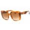 '0DG4414' Sonnenbrillen für Damen