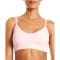 'Luxe Smoothing Wireless Bralette 4L0079' pour Femmes