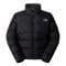 W's Saikuru Jacket