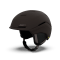 Tenet MIPS Helmet