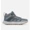 FACET™ 75 MID OUTDRY™