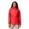 Pouring Adventure™ III Jacket