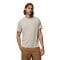 Parsons Point™ SS Back Graphic Tee